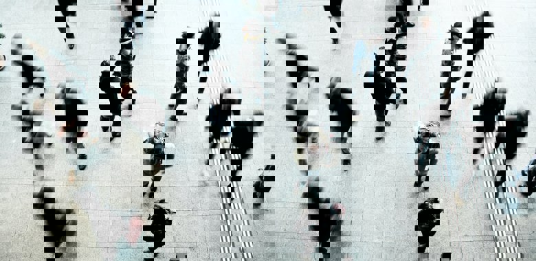 Timon Studler Abgavhjxwdq Unsplash