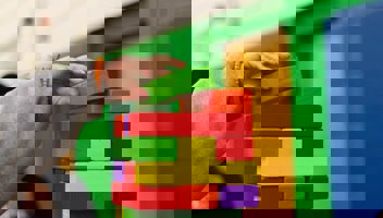 La Rel Easter Kucglbxjh O Unsplash