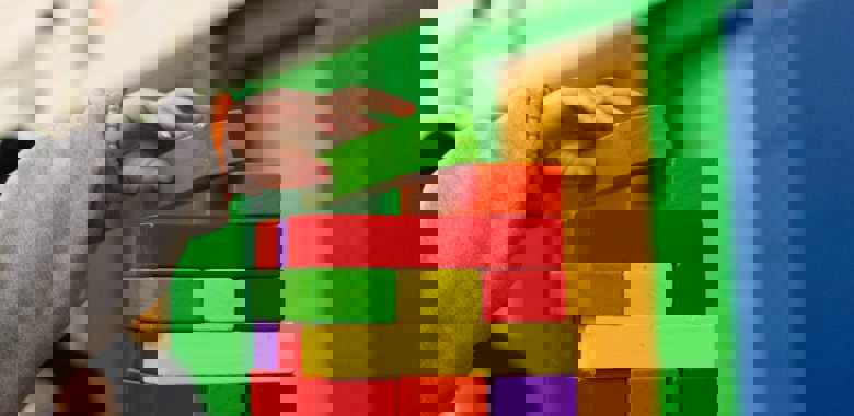 La Rel Easter Kucglbxjh O Unsplash