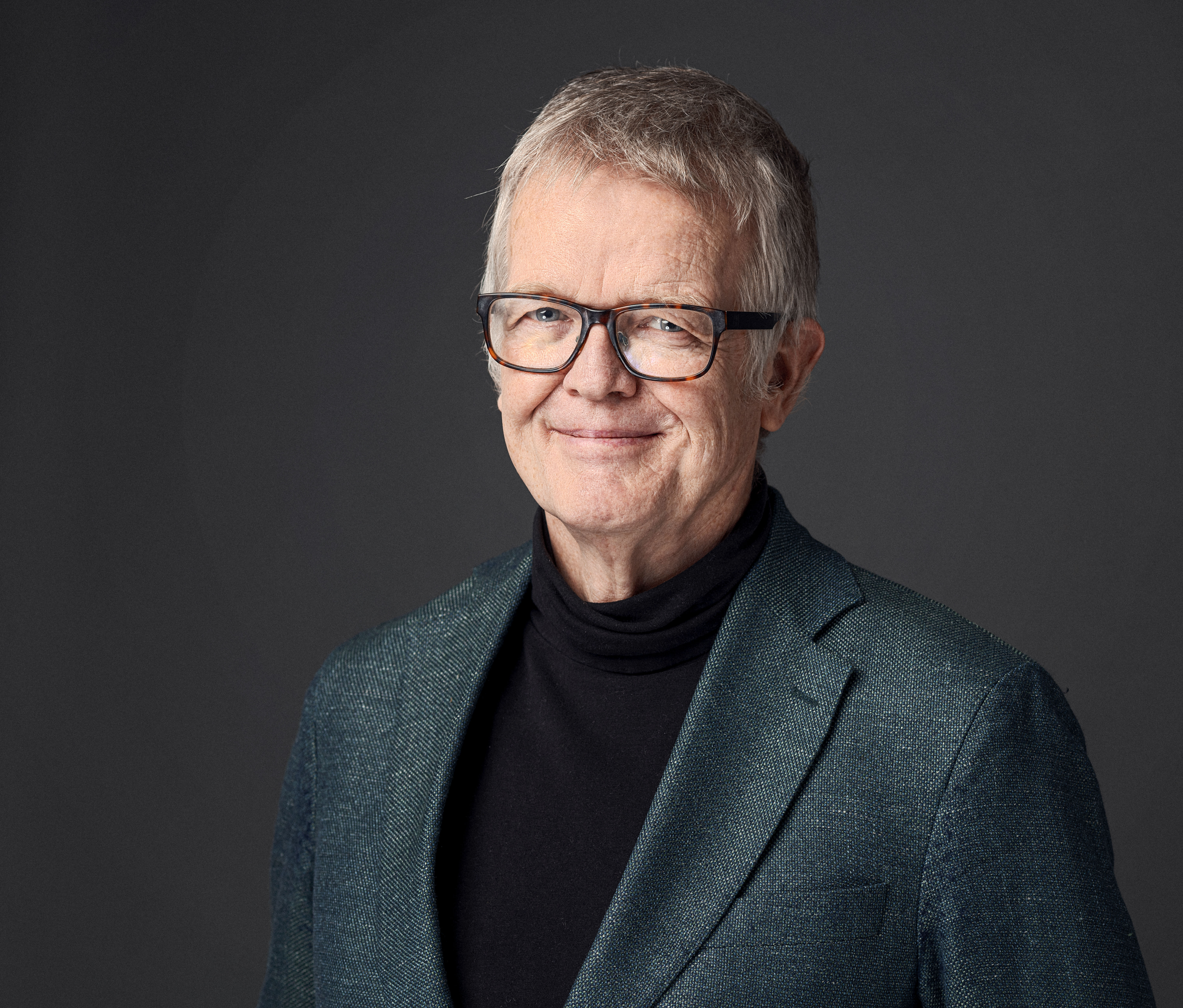 Bonnier Gunnar 281 (1)