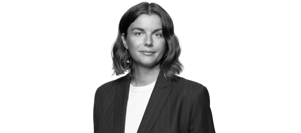 Amelina Hajric
