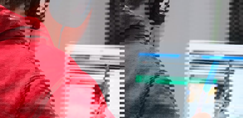 Compare Fibre Y8tilvknleg Unsplash