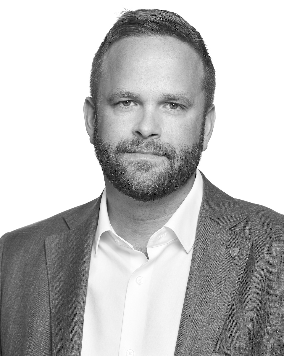 Styrelsebild Jonas Naddebo Stockholm