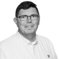 Patrik Marinilli