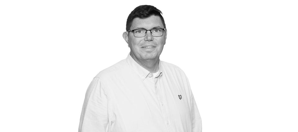 Patrik Marinilli