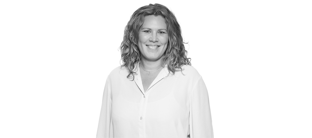 Anna Weinsjö