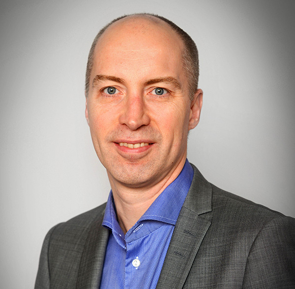 Christer Lindberg