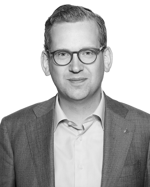 Alexander Ojanne
