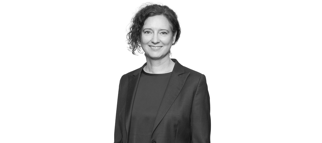 Personalbild Helen Ala-Kojola