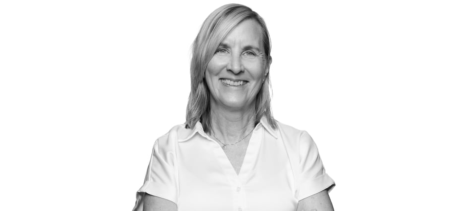 Lotta Wigen