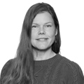 Anna Hannerskär