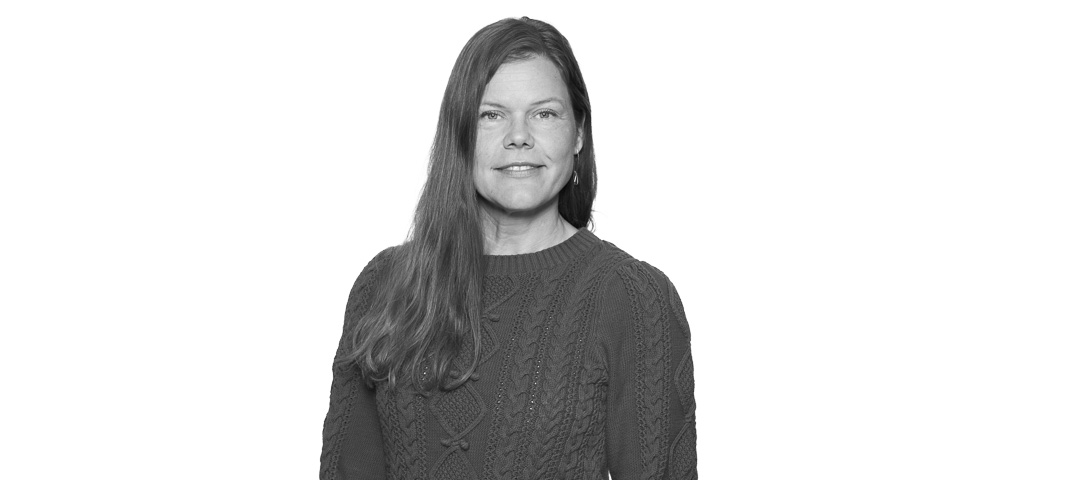 Anna Hannerskär