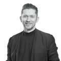 Personalbild Jonas Hagetoft