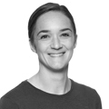 Daphne Wahlund