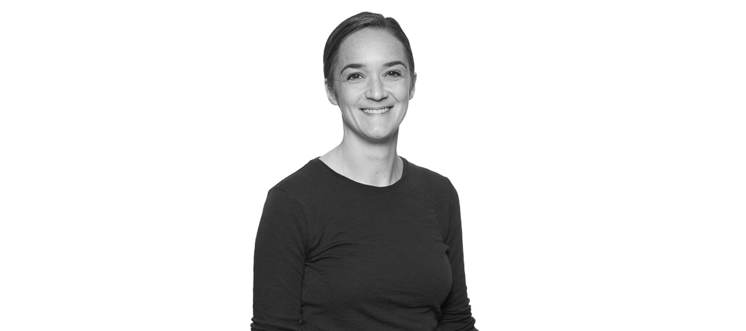 Daphne Wahlund