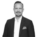 Magnus Björkström