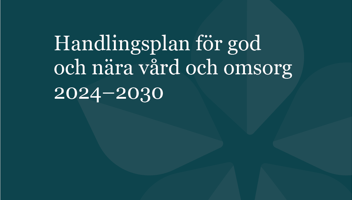 Omslag handlingsplan gonv