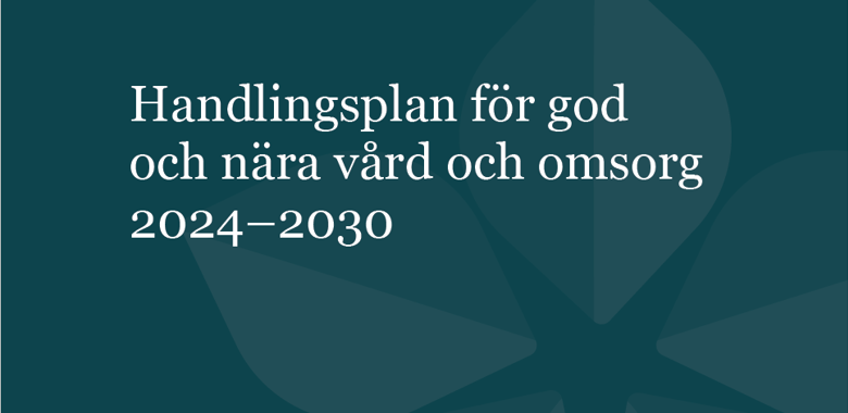 Omslag handlingsplan gonv