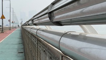 Cylinder bro 