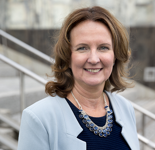 Anna-Lena Johansson