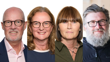 Presidium Och En Till