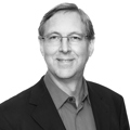 Leonard Kihlgren