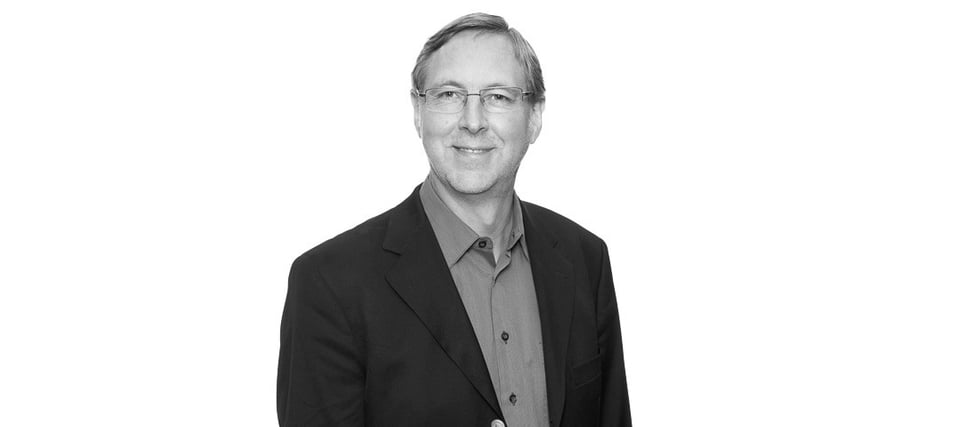 Leonard Kihlgren