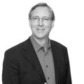 Leonard Kihlgren