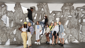 Omslag Gymnasiebehovsrapporten