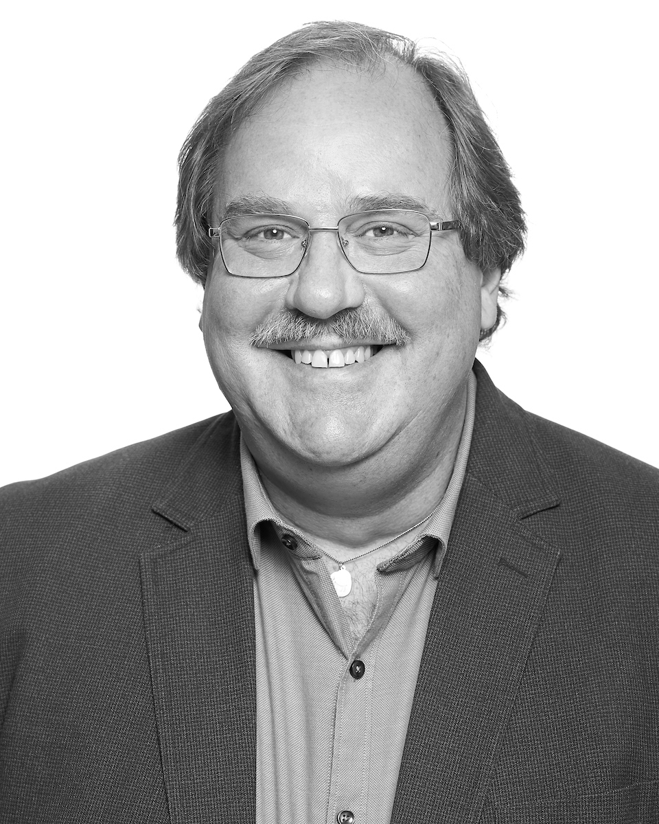 Styrelsebild Mats Lindblom Tyresö