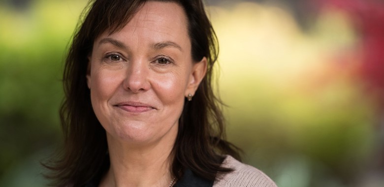 Anna Nergårdh