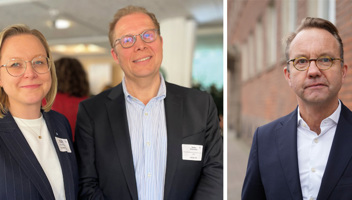 780x380 tre perspektiv