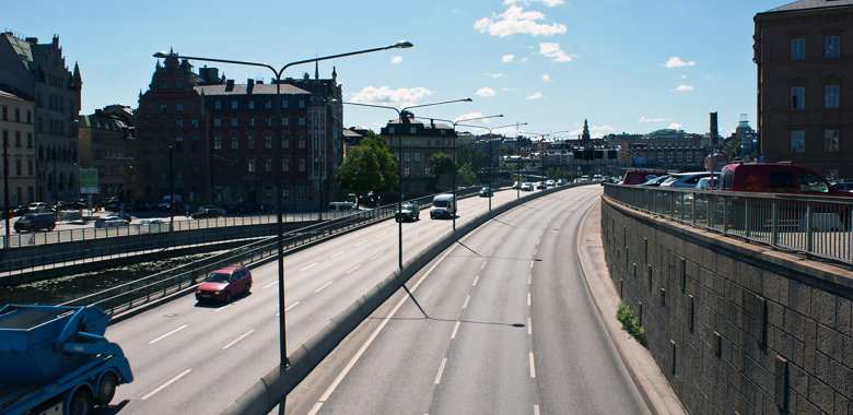 Mp4639862 Stadstrafik I Stockholm (1)