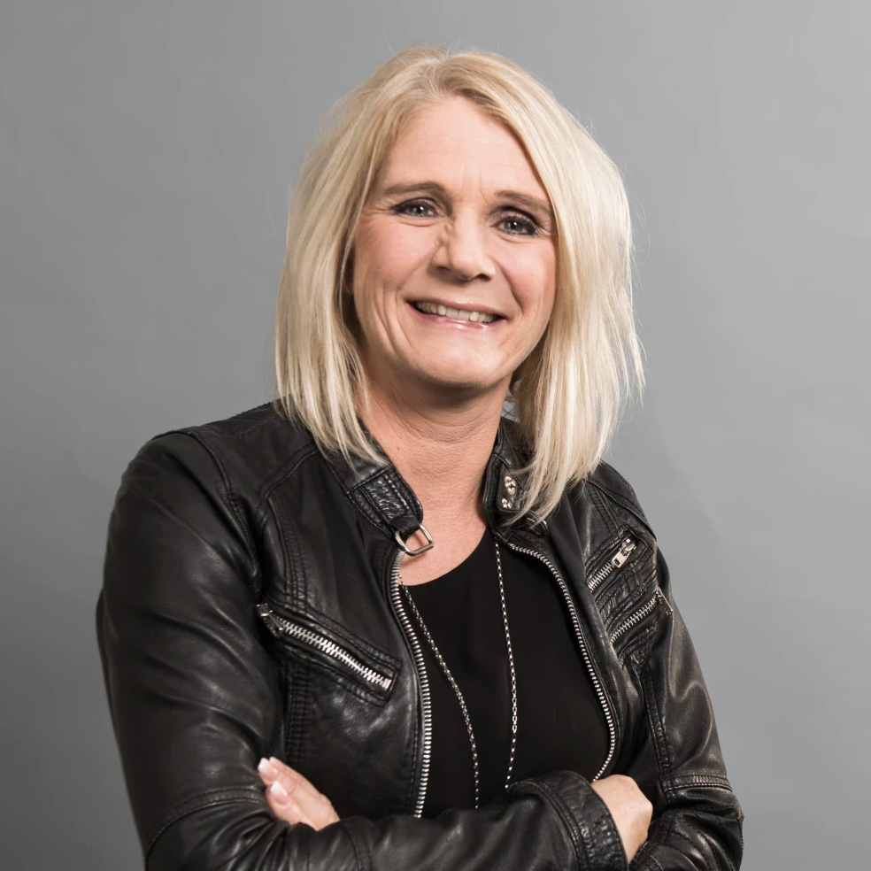 Cynthia Runefjärd